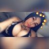 Guillermina Vasquez - @guillermina2200 - Poshmark